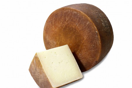 /products/ahumado-campoveja/